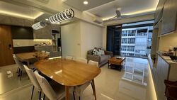 Rivercove Residences (D19), Condominium #517179321